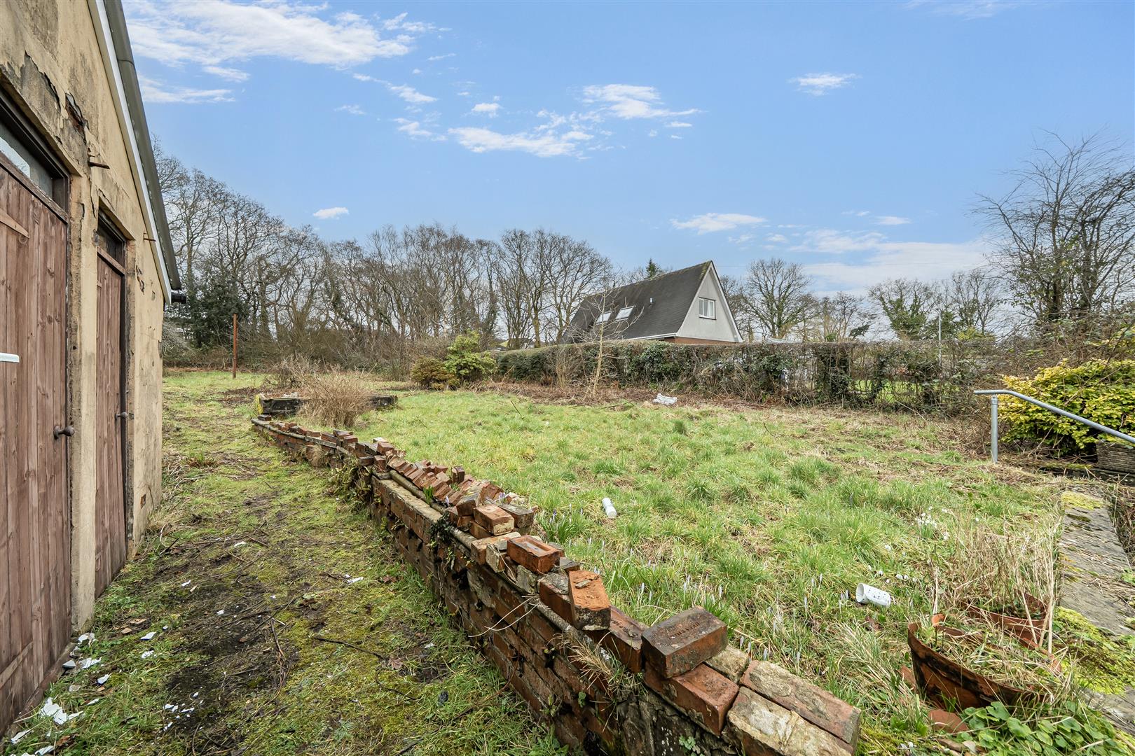 Brithwen Road, Waunarlwydd, Swansea, SA5 4QS